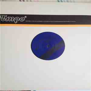 Dreamworld - Movin' Up album flac