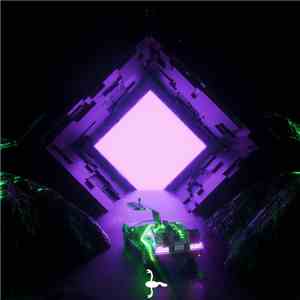 Druid  - Prism album flac