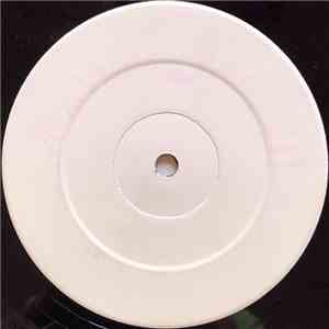 Dub 2 - Untitled album flac