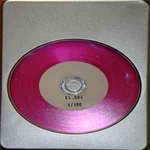Dublicator - Spectrum album flac