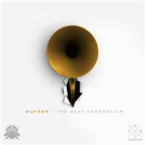Dufsen - The Beat Generation album flac