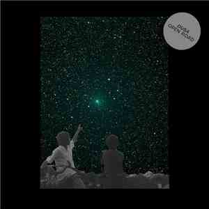 DUSA - Open Road album flac