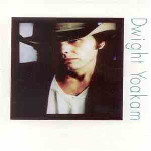 Dwight Yoakam - Under The Covers album flac