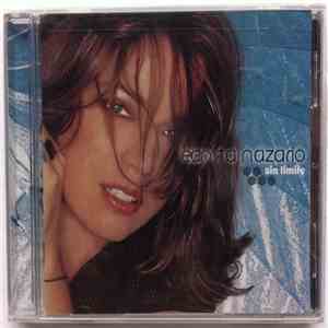 Ednita Nazario - Sin Limite album flac