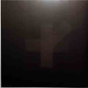 Eivind Aarset - I.E. album flac