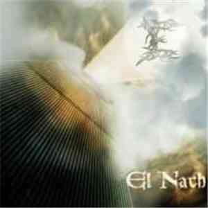 El Nath - Paranoïa Urbaine album flac