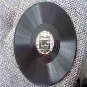 Ella Fitzgerald - Betcha Nickel / I Want The Waiter album flac