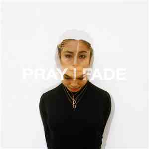 Endless Heights - Pray I Fade album flac
