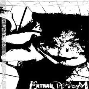 EntrailWyrm - Scales Of The Carcass album flac
