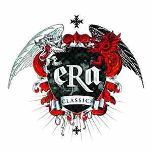 Era - Classics album flac