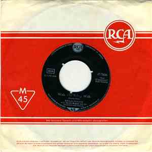 Ernie Felice, Shorty Rogers - 'Cause I Love You, That's Why / Walk The Bebop Walk album flac