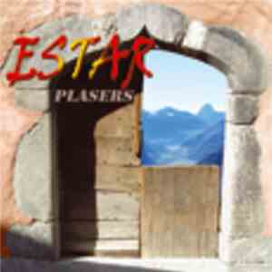 Esta  - Plasers album flac