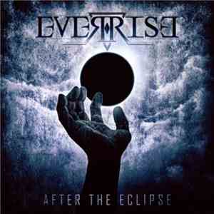 Everrise - After The Eclipse album flac