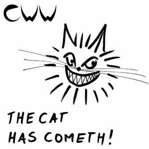 EWW - The Cat Has Cometh! album flac