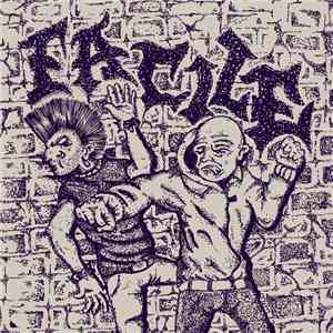 Facile - Facile album flac