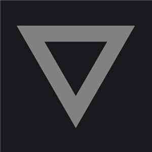Faderhead - FH-X album flac