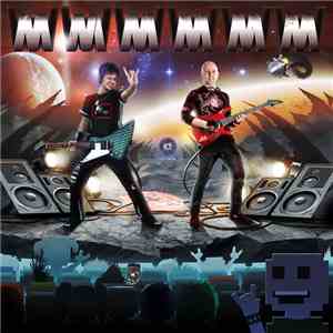 FamilyJules7X & SoulEye - MMMMMM album flac