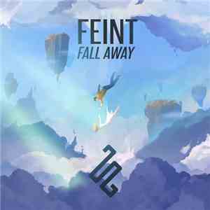 Feint - Fall Away album flac