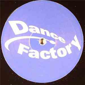 Ferry Corsten - Fire album flac
