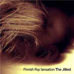 Finnish Pop Sensation - The Jilted album flac