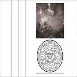 Flower Man - Peppermint Steamroom album flac