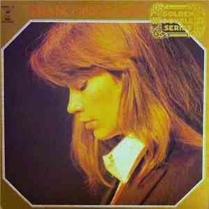 Françoise Hardy - Golden Double Series album flac
