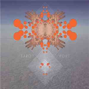 Fuck Buttons - Tarot Sport album flac