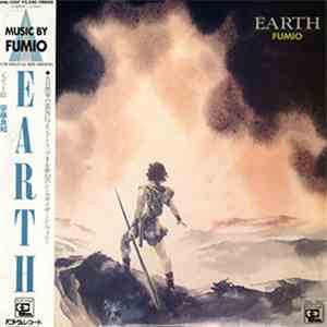 Fumio - Earth album flac
