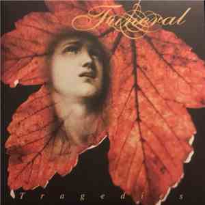 Funeral - Tragedies album flac