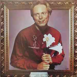 George Gerdes - Son Of Obituary album flac