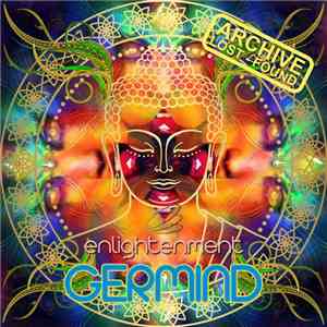 Germind - Enlightenment album flac