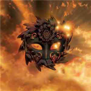 Gogi - Black Diamond Skyline album flac