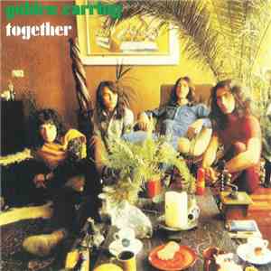 Golden Earring - Together album flac