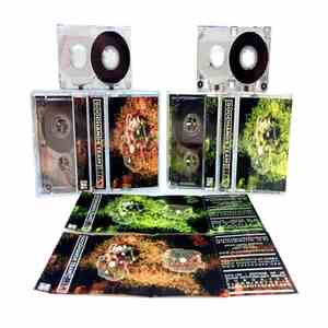 Goodhands Team - Micro Worlds album flac