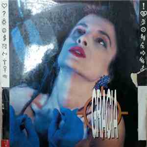 Gracia  - Gracia album flac