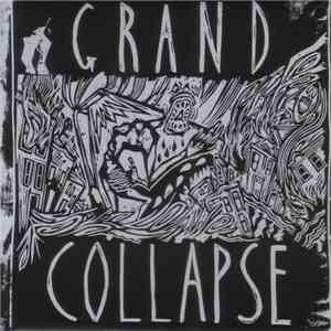 Grand Collapse - Grand Collapse album flac