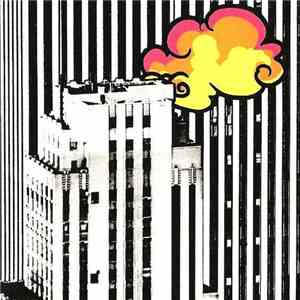 Great Lakes - Great Lakes album flac