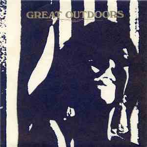 Great Outdoors - World At My Shoes album flac