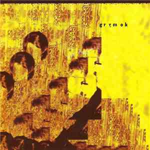 Grymok - Grymok album flac