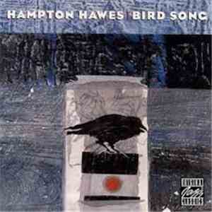 Hampton Hawes - Bird Song album flac