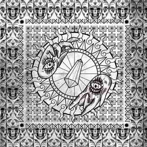 Hassan K. - Hykayat, L'Exil Accidentel album flac