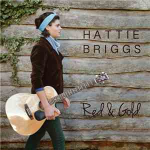 Hattie Briggs - Red & Gold album flac