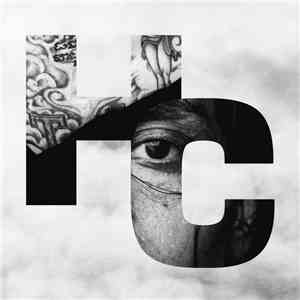 HC - Drømme album flac