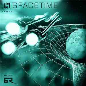 Heamy - Spacetime EP album flac