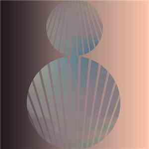 Heathered Pearls - Intervene album flac