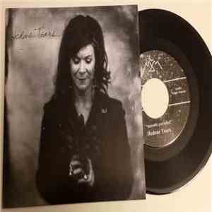 Hedone Tears - Moonlight Paradise album flac