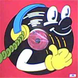 Herois Do Mar - Amor album flac