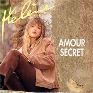Hélène - Amour Secret album flac
