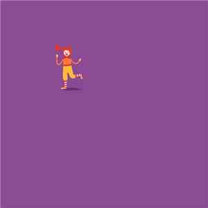 Hooligan Faust - Well, Opus album flac