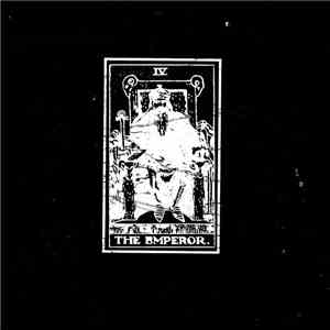 hæra - The Emperor album flac